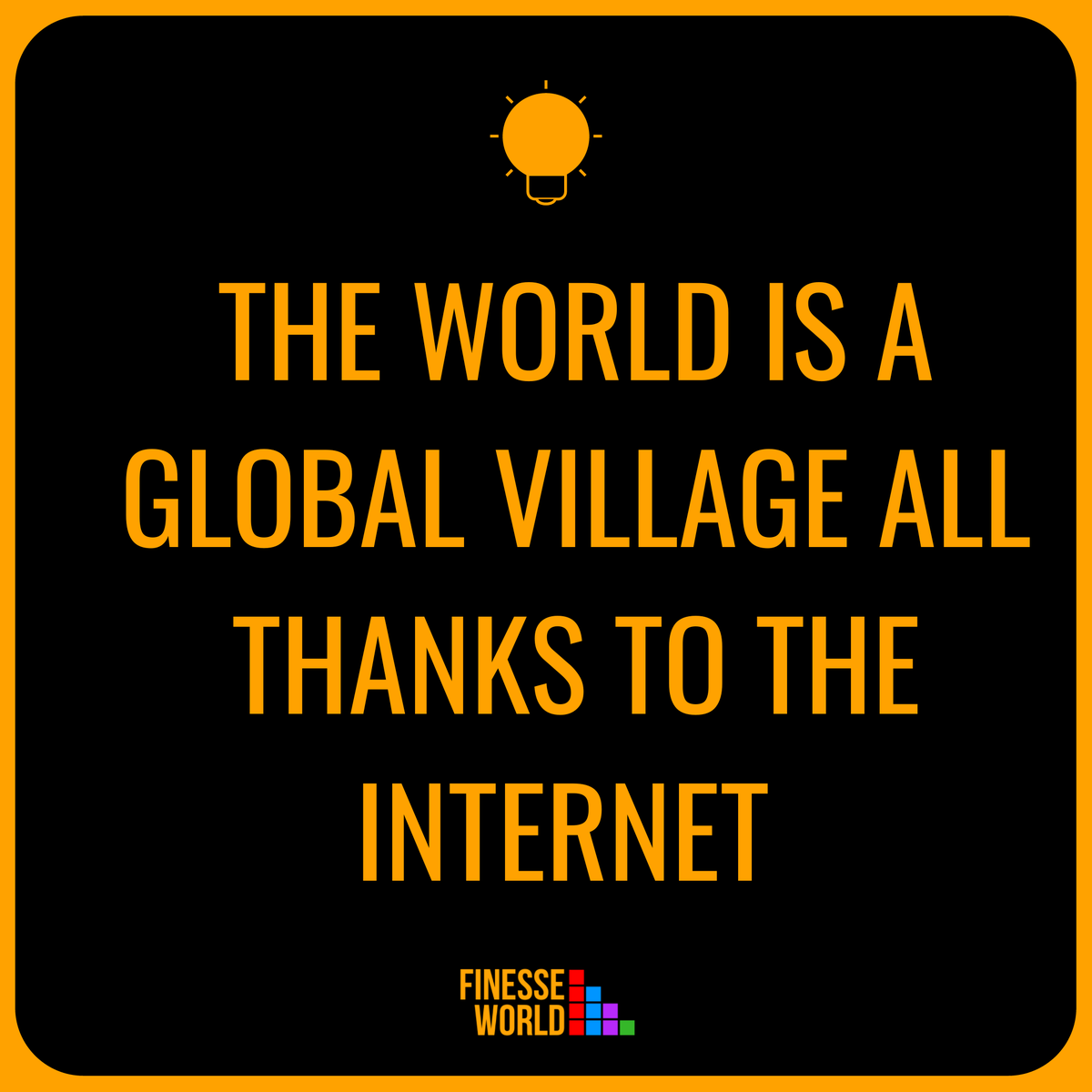 FinesseWorld20's tweet photo. Is this true? Will love to hear your views
Meanwhile, remember to buy your data Bundles from us, dm or send a message via https://t.co/rlORxkTNpG
#FinesseWorld
#Finessevtu
#datareseller https://t.co/C4lHsL1bmj