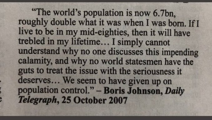 Joe Public tweet media