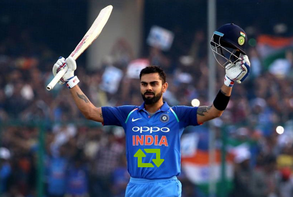 Anuj Sobti 297 tweet media