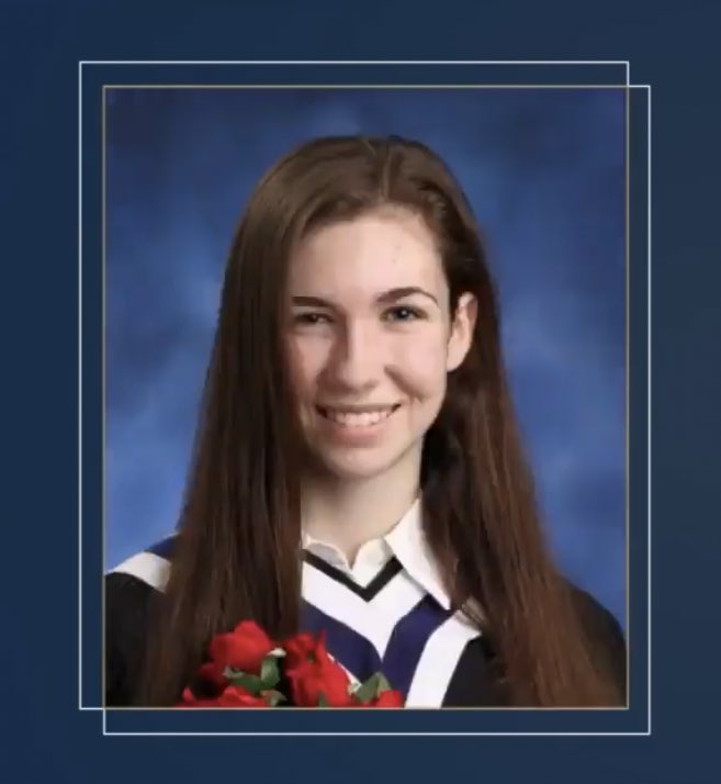 GDHS_rugby's tweet photo. Congratulations and good luck 
Daniella Caldwell
Cailyn Carscadden
Janet Chang 
Sarah Clark 

#wearegeoretown #87s #GDHSpride https://t.co/zvTpqmuRVx