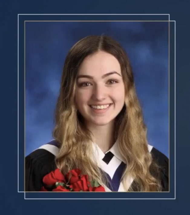 GDHS_rugby's tweet photo. Congratulations and good luck 
Daniella Caldwell
Cailyn Carscadden
Janet Chang 
Sarah Clark 

#wearegeoretown #87s #GDHSpride https://t.co/zvTpqmuRVx