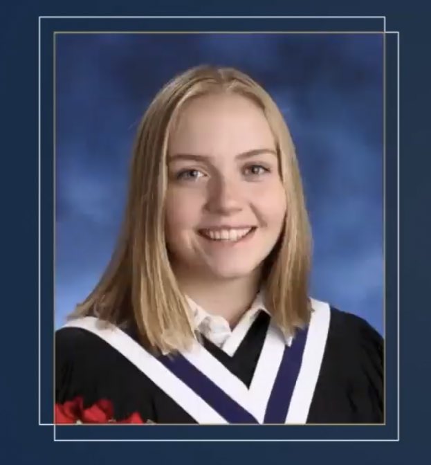 GDHS_rugby's tweet photo. Congratulations and Good Luck 

Carley Duffy
Olivia Elliot
Claire Francis 
Jade Hagarty

#wearegeoretown #87s #GDHSpride https://t.co/k64Mwenvhu