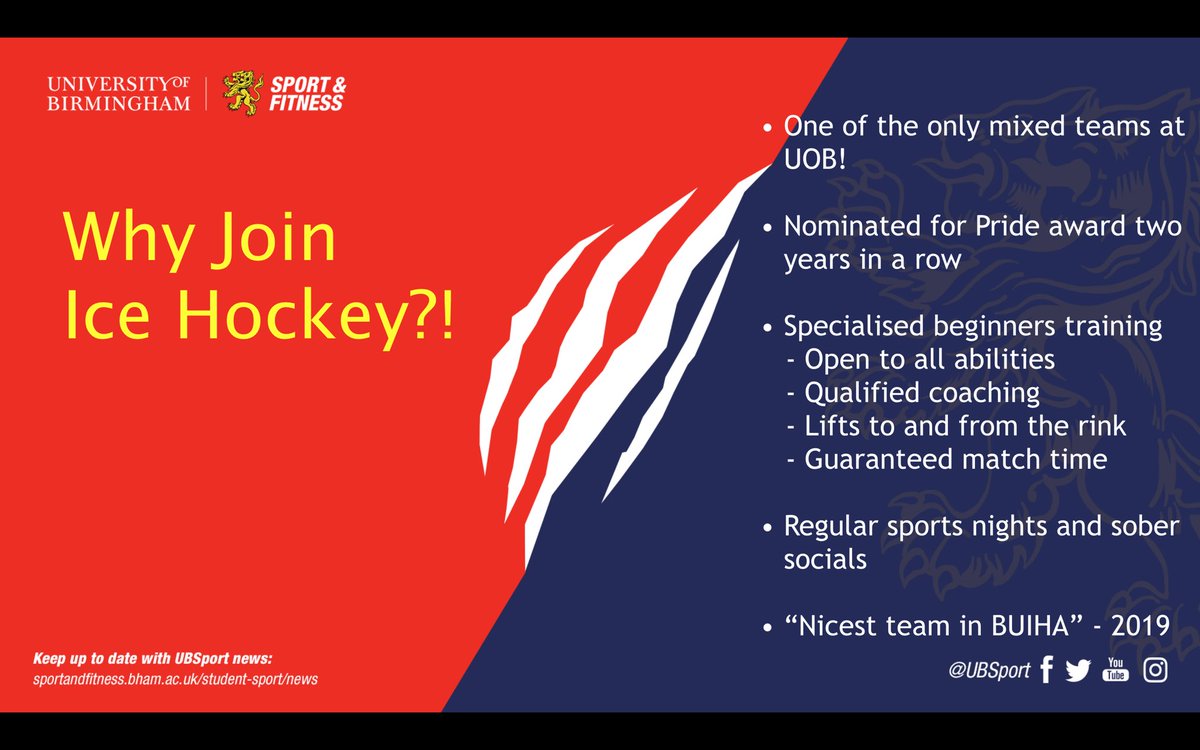Birmingham Lions (@brumlions) on Twitter photo Thereβs no way you could say no now right?? π Q&A on our insta π¦π Thereβs no way you could say no now right?? π Q&A on our insta π¦π