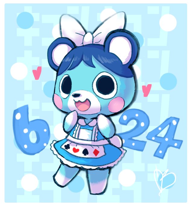 グルミンのtwitterイラスト検索結果 グルミンのtwitterイラスト検索結果