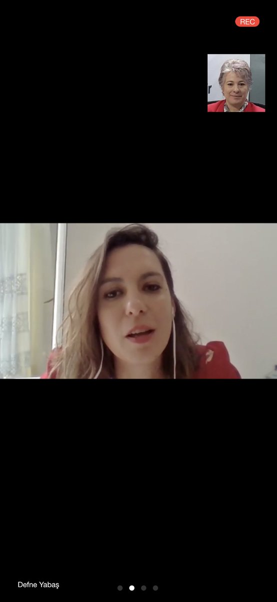 SirinGuneyOzenc's tweet image. #labstar harika bir öğrenme cihazı olmuş⚡️⚡️
💥12 farklı sensör bir arada
💥Küçücük, kullanımı saklaması kolay
💥24 saat data toplayabiliyor
💥İstenilen yerden şatj ediliyor ama  2 ayda bir şarj etmek yeterli
💥Farklı sensörleri de alıp  kullanabilirsiniz
LABSTAR👏🏼
@SencerCorlu