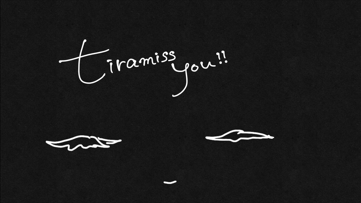 sonnatoki_'s tweet photo. ＼オオリジナル曲公開中🌷／

「tiramissyou!!」
エールの歌です♩

ぜひ聞いてください！
チャンネル登録もよろしくお願いします◎

▼YouTubeはこちら
https://t.co/FTXxPVZ6JT https://t.co/S5LFSVa6dw