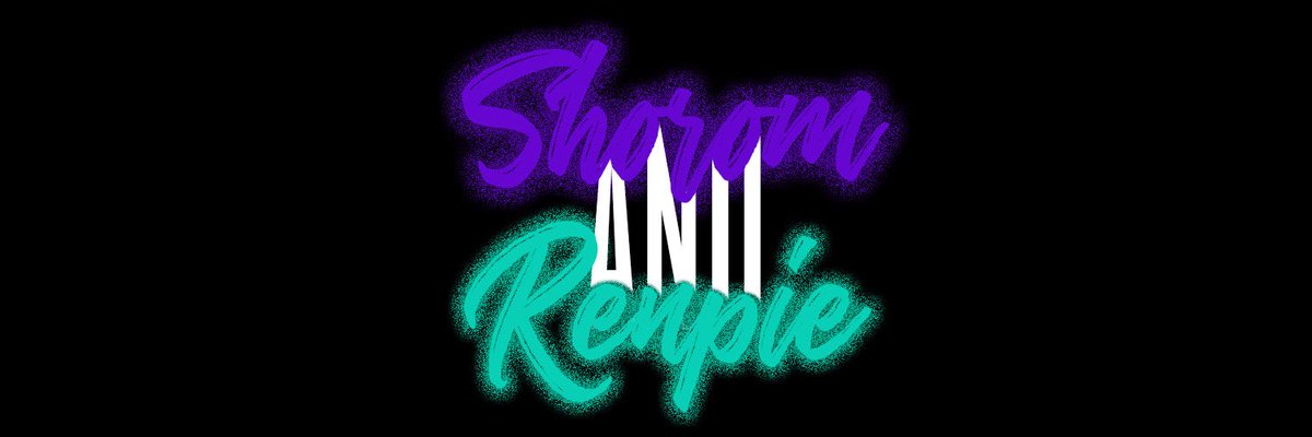 */🤸🏻 #floralxreviews <a href="/floralstorex/">Floral</a>