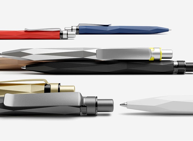 Addmaster's tweet photo. Award-winning Swiss pens now with @Biomaster #antimicrobial protection
https://t.co/rZzOhSRGKv #pagani #prodir #biomasterprotected #antimicrobial https://t.co/2qHYwkjZc4