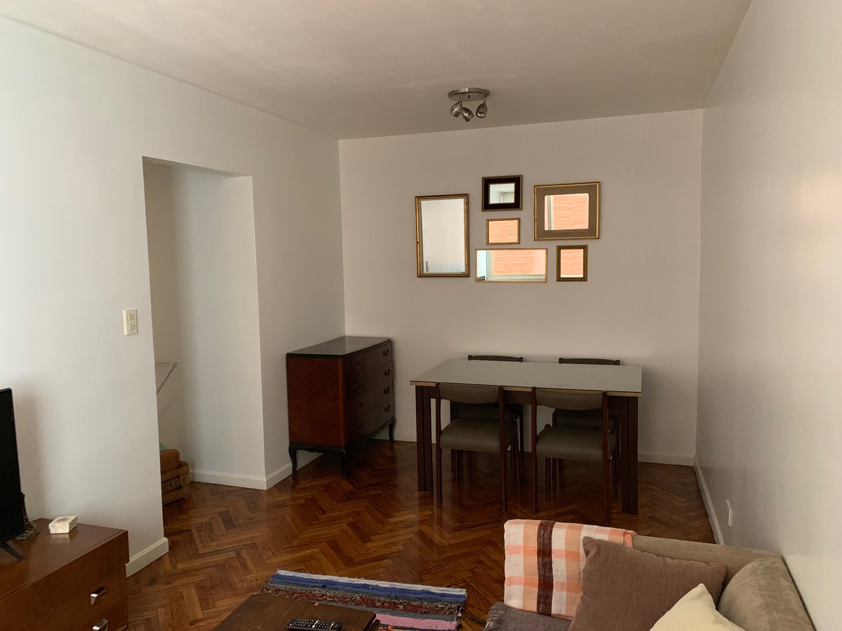 LavaqueBA's tweet photo. Alquiler AMOBLADO: 2 ambientes - Recoleta
Guise al 1600
Codigo: 449-0419

https://t.co/bug5YLshvO

e: BA@lavaquepropiedades.com
f: https://t.co/tBgMtJmGkQ
t: @LavaqueBA
t: +54 11 4816-6626 / 4815-8000
cel &amp; wapp: +54 (9) 11 5953-1993 https://t.co/VpUZ5BGOLr