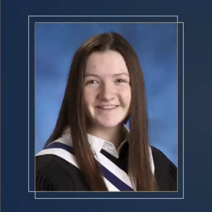 GDHS_rugby's tweet photo. Congratulations and Good Luck 

Jocelyn Whittal 
Sidney Haqq 

#wearegeoretown #87s #GDHSpride https://t.co/XkllxO7hl1