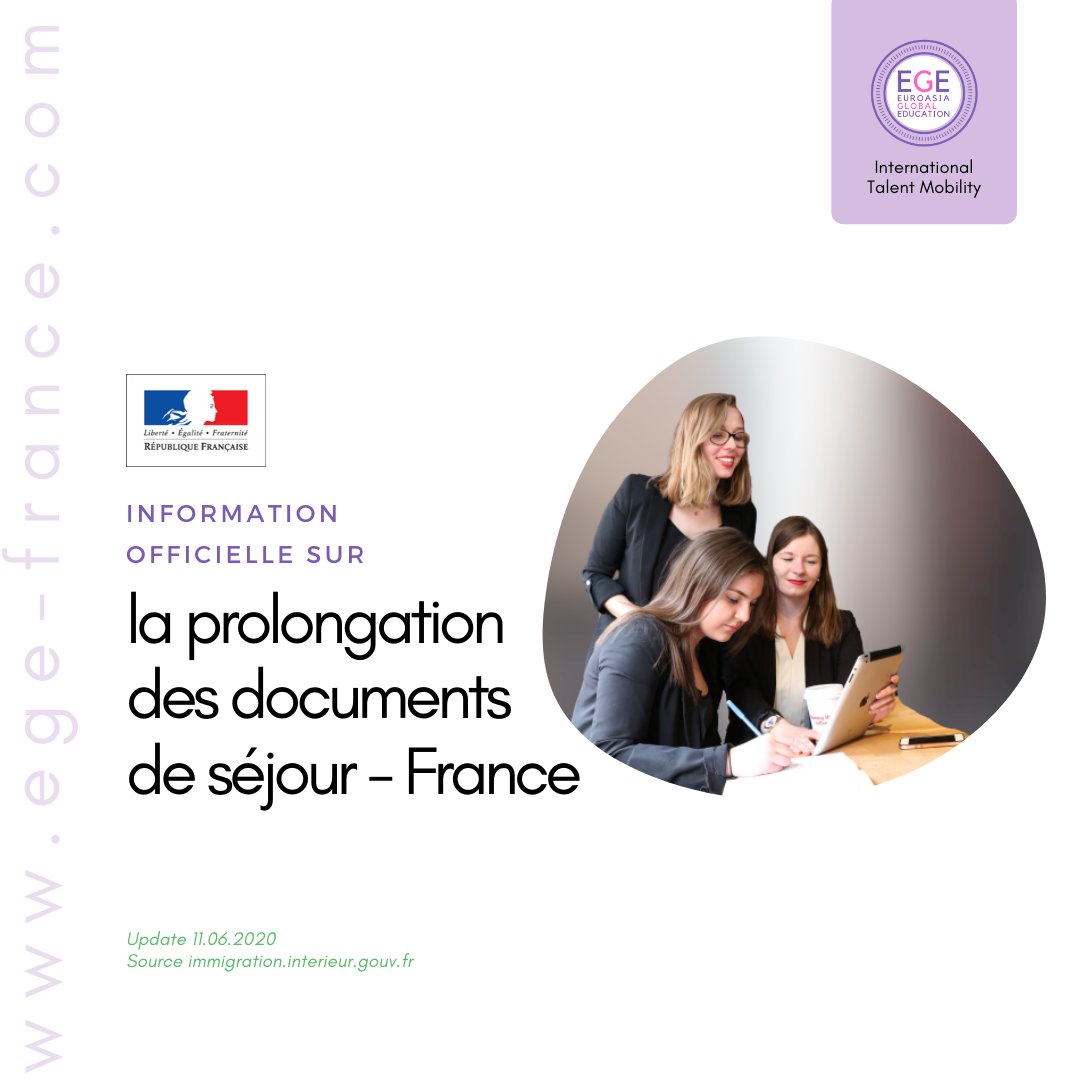 EGE FRANCE (@EGE_FRANCE) / Posts / X