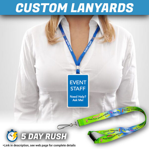 DynamicGiftCA tweet picture