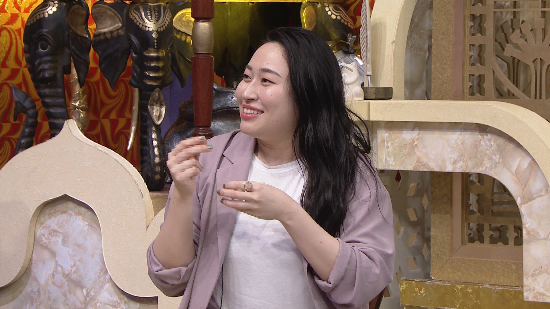 今夜くらべてみました 日本テレビ 丸山礼 さんオススメ胸キュン韓国ドラマのシーンはこちら 彼女はキレイだった かまってちゃんパク ソジュンのカワイイ男らしさ コンフィデンシャル 共助 ヒョンビンが車から身を乗り出す迫力のカー