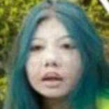 KukoShaina's tweet photo. @noselinequeen @shayndenniz @oriondo_roi Eh ano tawag nyo dito ganda? https://t.co/XGOcJ9vqFb
