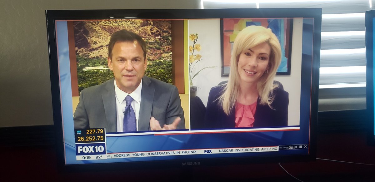 Watch our feature on <a href="/FOX10Phoenix/">FOX 10 Phoenix</a> on how to get out of a timeshare! #timeshare #timeshareexit timeshares
youtu.be/ZRmUVms49XM