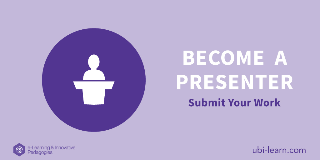 Ubiquitous Learning tweet media