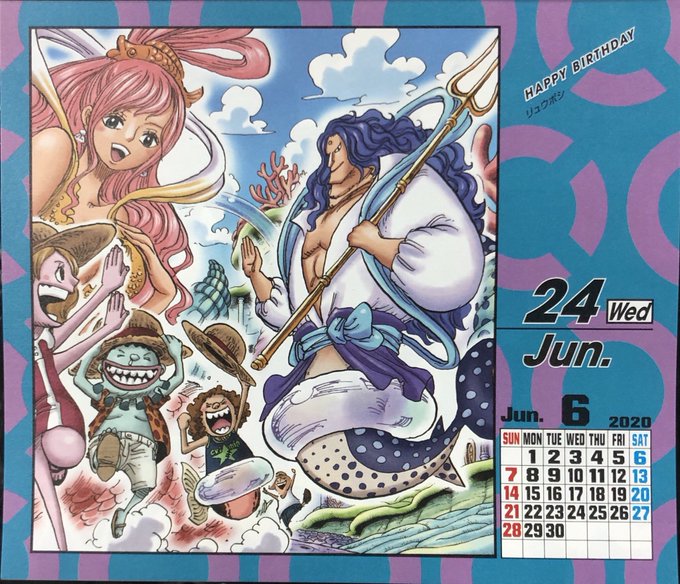 リュウボシのtwitterイラスト検索結果 古い順