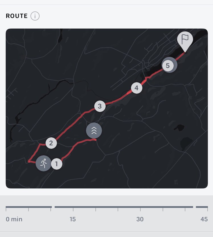 Susan Zaremba tweet media