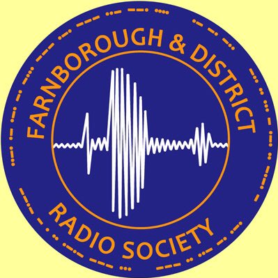 FarnboroughDRS's tweet photo. #NewProfilePic https://t.co/CYrPHIx7MR