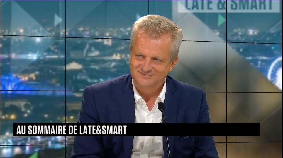 CroissancePlus tweet media