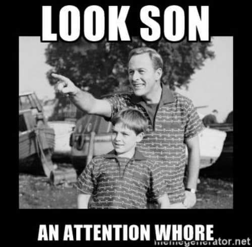 bradchrisman's tweet photo. #BubbaHoax #BubbaWallaceHoax #NooseHoax #BubbaWallace #BubbaSmollett https://t.co/JxqIZIT8wh