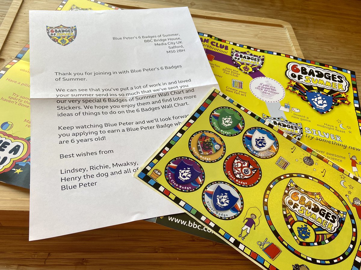 Dawn McKay-Dobbing tweet media