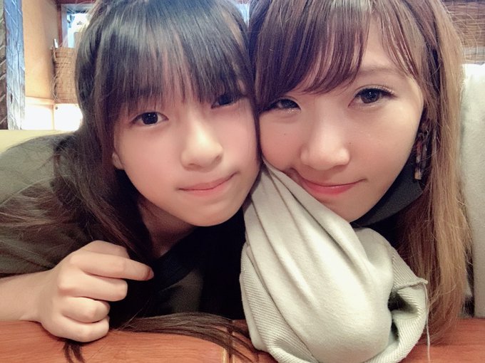 Twitterのコスプレ画像31