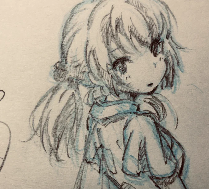 rkgk0624...

いいねありがとうございます!(>人<;)
改めて、、 