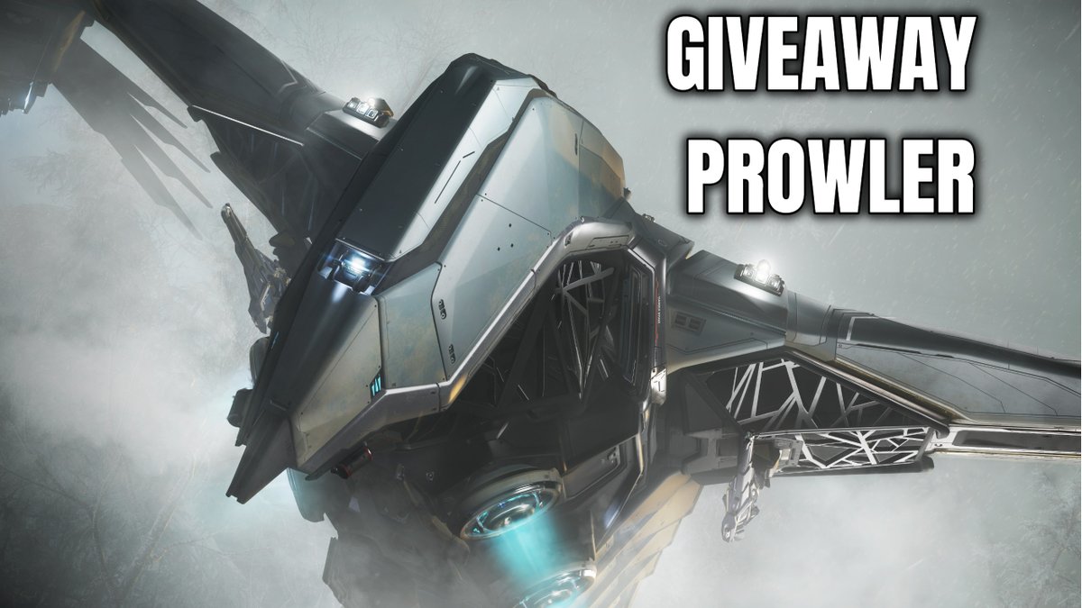 ZvonimirTV tweet media