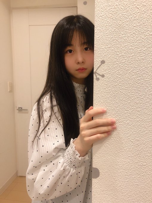 Twitterのコスプレ画像24