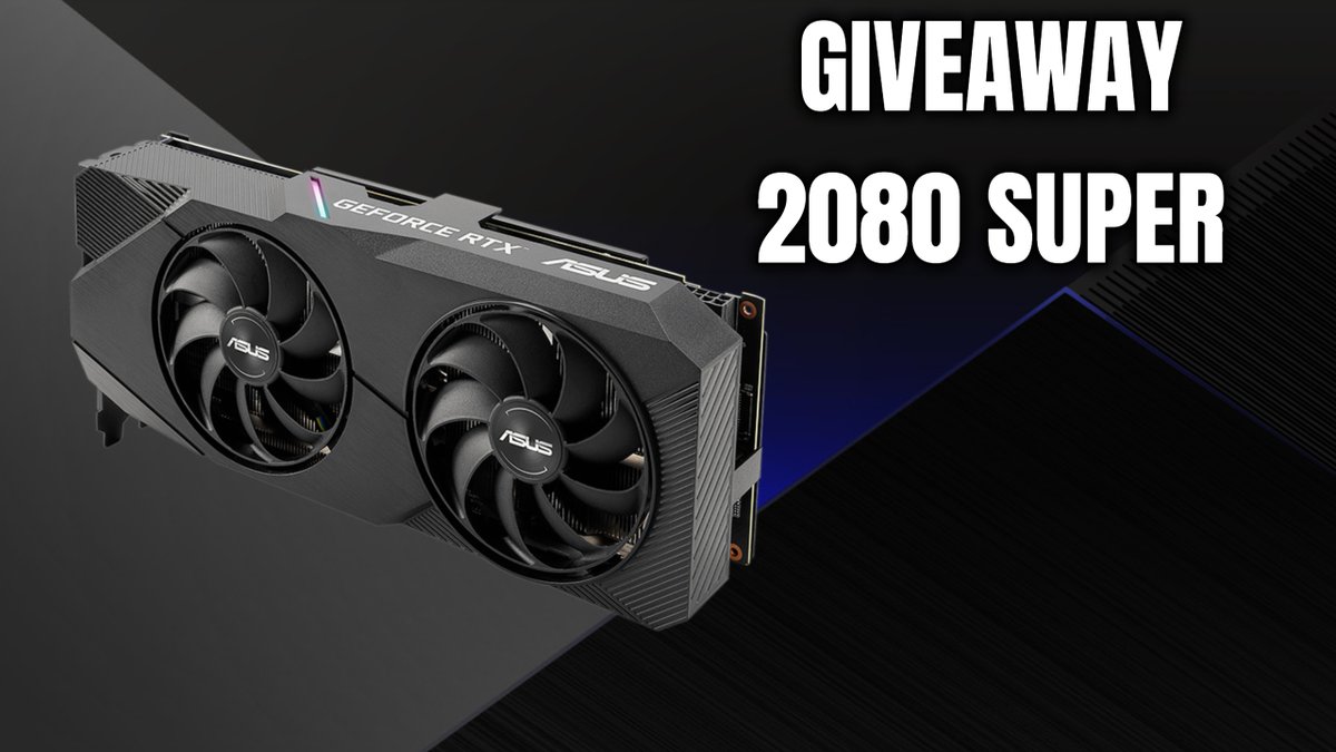 ZvonimirTV tweet media