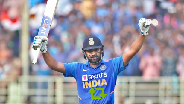 Anuj Sobti 297 tweet media