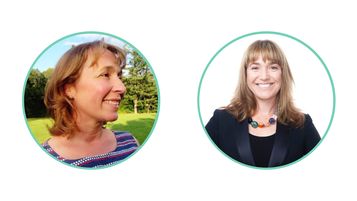 Our next meetup is focussing on Agile HR with talk from @NatalDank, co-founder of the Agile HR Community, and case study from Jennifer Kennedy <a href="/gallopingcatast/">Queenager</a>, Thu July 2nd, 7pm, sign up here - bit.ly/2VaNT6v