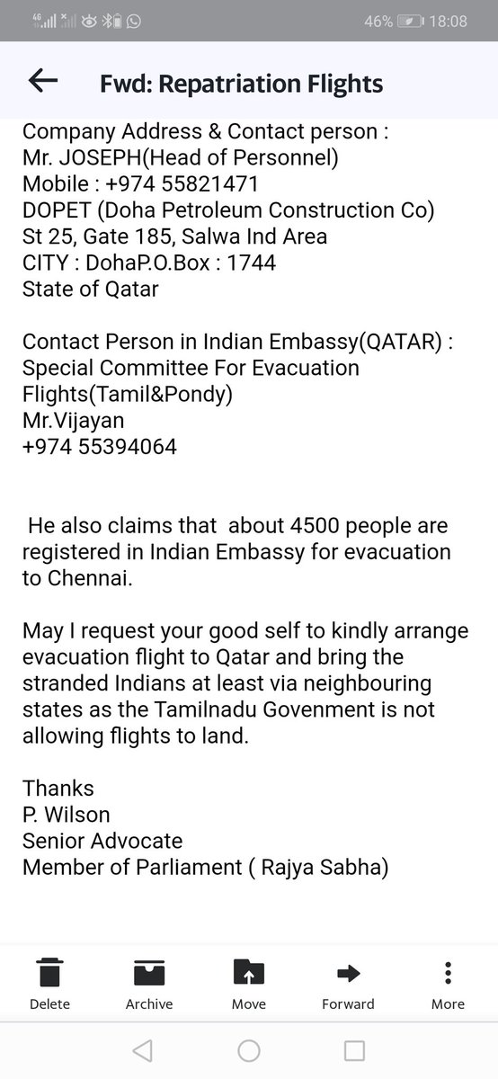 ஜமீன்/JAM tweet media