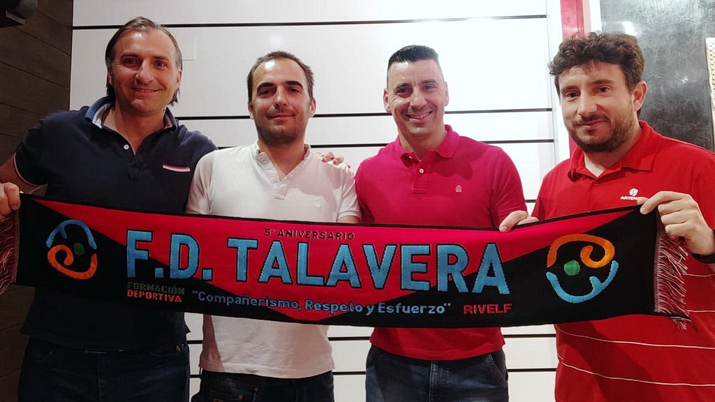 Caesarobriga.com tweet media