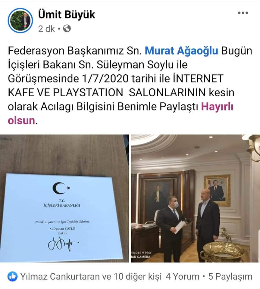 mecit25063231's tweet photo. Mecit kişisinden fotoğraf https://t.co/XHu4a4XW4i