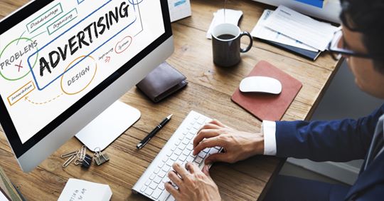 NetVictories's tweet image. Changes in Online Advertising: Take-Aways from the Turner4D: Seize the Conversation Forum bit.ly/2Yj2wph