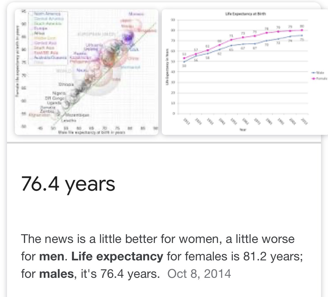 happy birthday <a href="/MickFleetwood/">Mick Fleetwood</a>