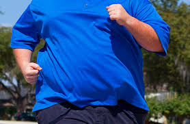 Love Running tweet media