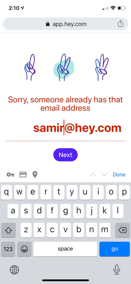 Sam | The Fractional Guy tweet media