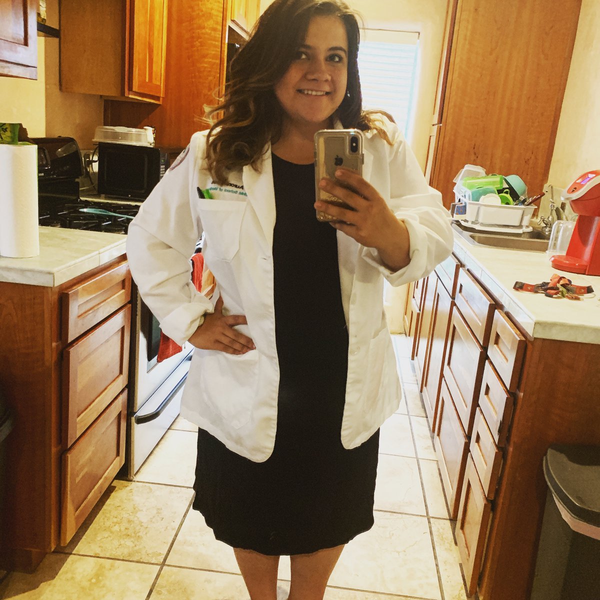 UNM Association of Women Surgeons tweet media