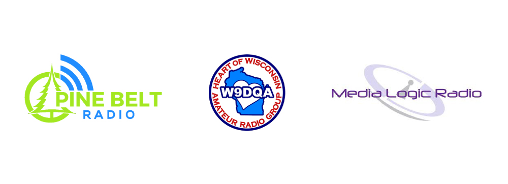 CreativeReady's tweet photo. Big day yesterday for CreativeReady as we signed 3 great radio groups. Please join me in welcoming Pine Belt Radio (Laurel MS), Media Logic Radio (Fort Morgan CO) and Heart of Wisconsin Radio (Adams WI). ππ
#radiosales #radiocreative #creativeready https://t.co/9pJBiJWJmY