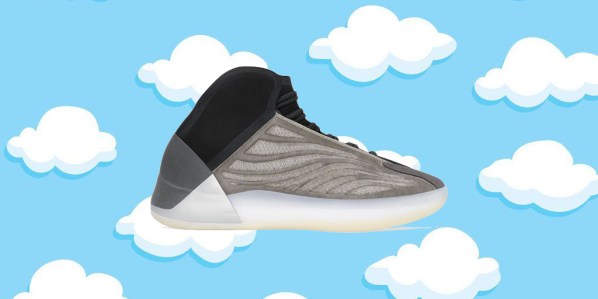 SundayServicee's tweet image. ⏰Adidas YZY QNTM Barium Slots Now Available ⏰

Join our discord server to sign up now before it's too late! (Link in bio)