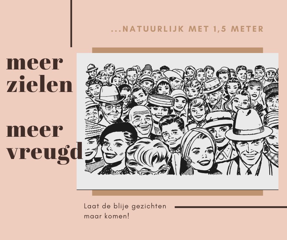 Wij zijn er klaar voor! #mooiemomentendeeljesamen #ietstevieren? #lekkeresmaken #verwennerij