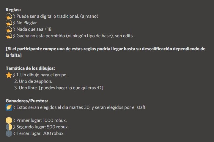 Zepphon Zepphon1 Twitter Directo Regalando Robux Cada 5 Segundos Unete Directo Roblox Directo Regalando Robux Cada 5 Segundos Unete Directo Roblox Zepphon Zepphon1 Twitter