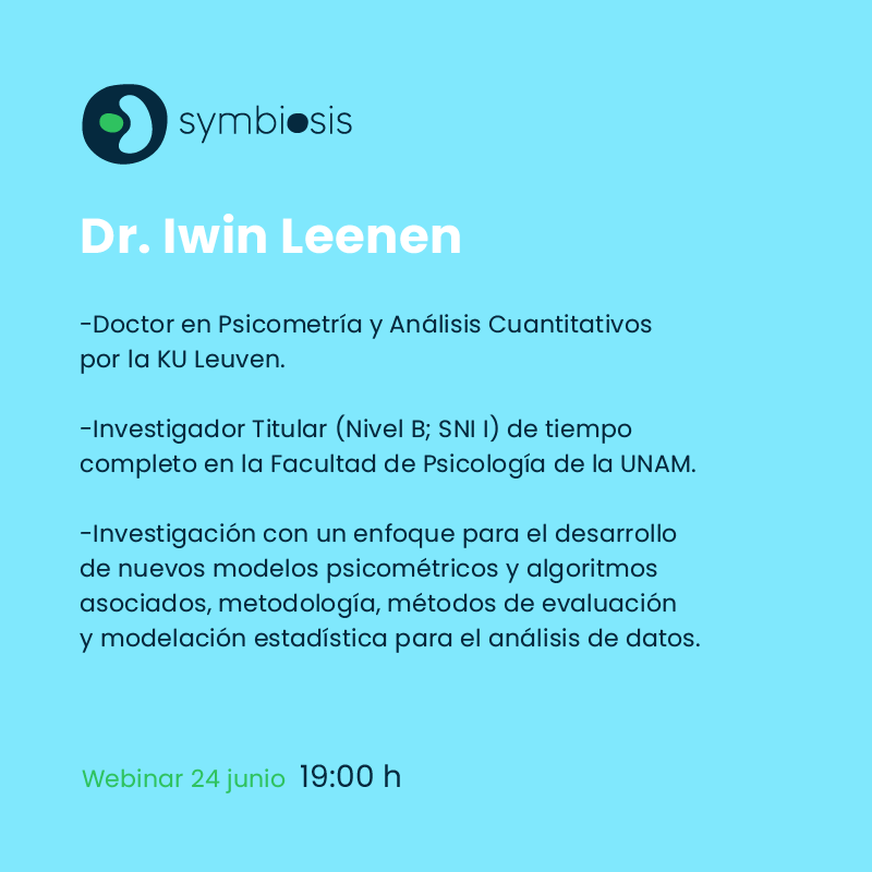 Symbiosissalud's tweet photo. ¡No te lo pierdas! Conversa con expertos y conoce las estrategias y herramientas que necesitas para adaptarte a las nuevas tendencias educativas. Regístrate al evento en: https://t.co/kA7DSL4N9V https://t.co/ZvKCP4aafr