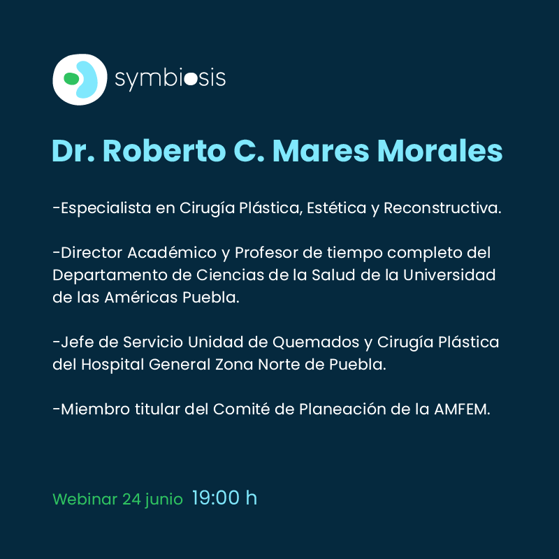 Symbiosissalud's tweet photo. ¡No te lo pierdas! Conversa con expertos y conoce las estrategias y herramientas que necesitas para adaptarte a las nuevas tendencias educativas. Regístrate al evento en: https://t.co/kA7DSL4N9V https://t.co/ZvKCP4aafr