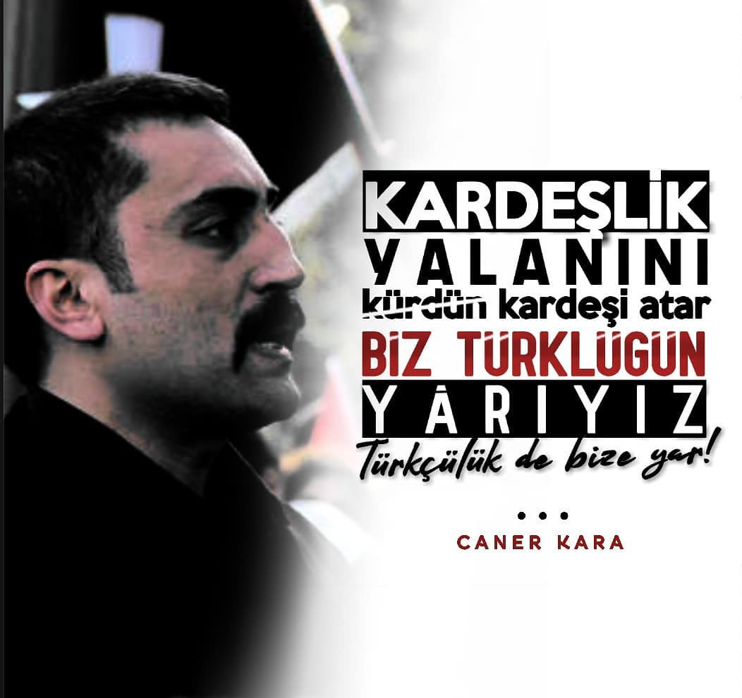 Video porno juda yosh xola va jiyani