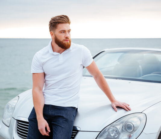 WIL_Scotland's tweet photo. ποΈ
Our (bearded!) Author here looks at the global trend of #lockdownbeards & gives some great tips on how to grow your beard out & maintain it.
π§π§π»π§πΌπ§π½π§πΎπ§πΏ
Read our article hereβοΈ
https://t.co/Z6ik3dDVgT
#beardinprogress #BEARD #beardenvy #beards #beardsofnewyork #beardgang https://t.co/zLcBHuX7Aw