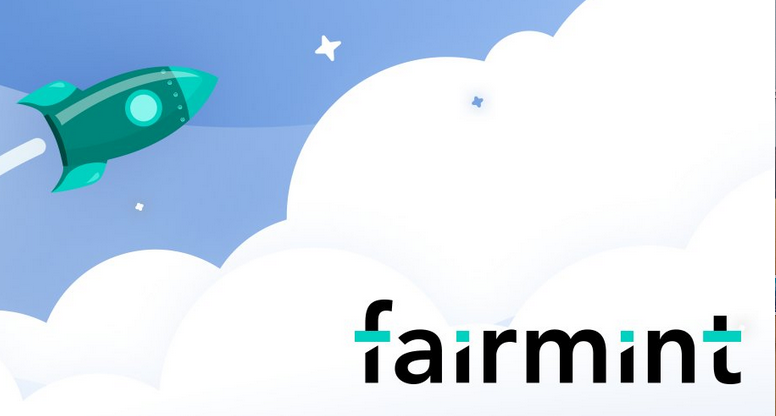 Quicknode's tweet photo. Our partner @fairmint is next leveling #DeFi by leveraging #blockchain - you can run a #CSO that allows supporters to become investors and lets your org raise non-dilutive capital at market price valuation. #RaiseDifferent #smartcontracts https://t.co/d5VOLt0s9q https://t.co/SIbzkkZeCG